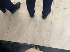 -特味村大酒店(南三环店)