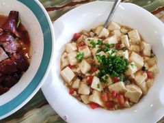 -椿记烧鹅(北门店)