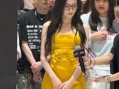 -成都仁和新城购物中心