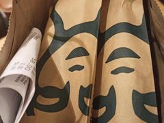 -星巴克臻选(威海威高广场店)