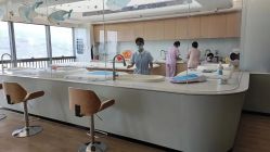 -禧月荟S月子中心(侨城店)