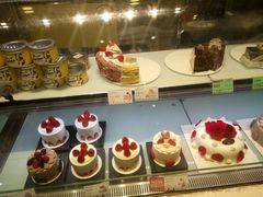 -琳琅LIN LANG(解放店)
