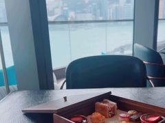 -尖沙咀