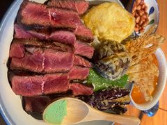 -满满初牛·炭烧牛肉专门店(国大店)