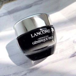 -兰蔻LANCOME