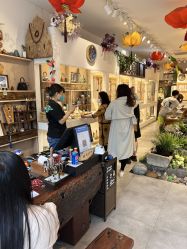 点击看大图 -银匠世家(观前街店)