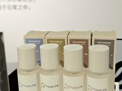 -合景·悠方(成都店)