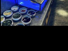 -星漾里•SPA•足道•按摩•养生(吕厝店)