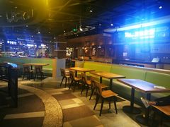 -食通天美食广场(华润万象城店)