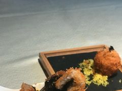 -皇朝会.经典传统粤菜(外滩店)