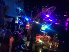 -in9音酒 Club(福田店)