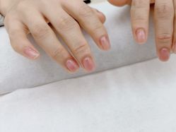 -赢韵美甲美睫瑞士净斑中心