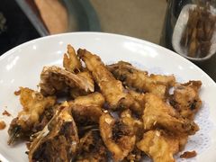 -红日饭店(裕隆三路店)