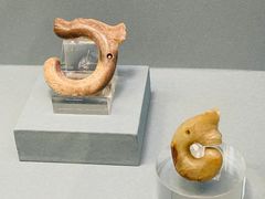 -台北故宫博物院