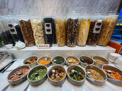 -李清佛跳墙|福建省十大名厨之首(后江埭店)