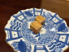 -加奈日本料理