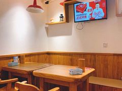 -申记串道(万豪店)