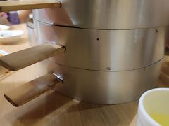 -老班长手工灌汤包老店(东山店)