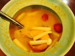 -荷花泰菜(东方新天地店)