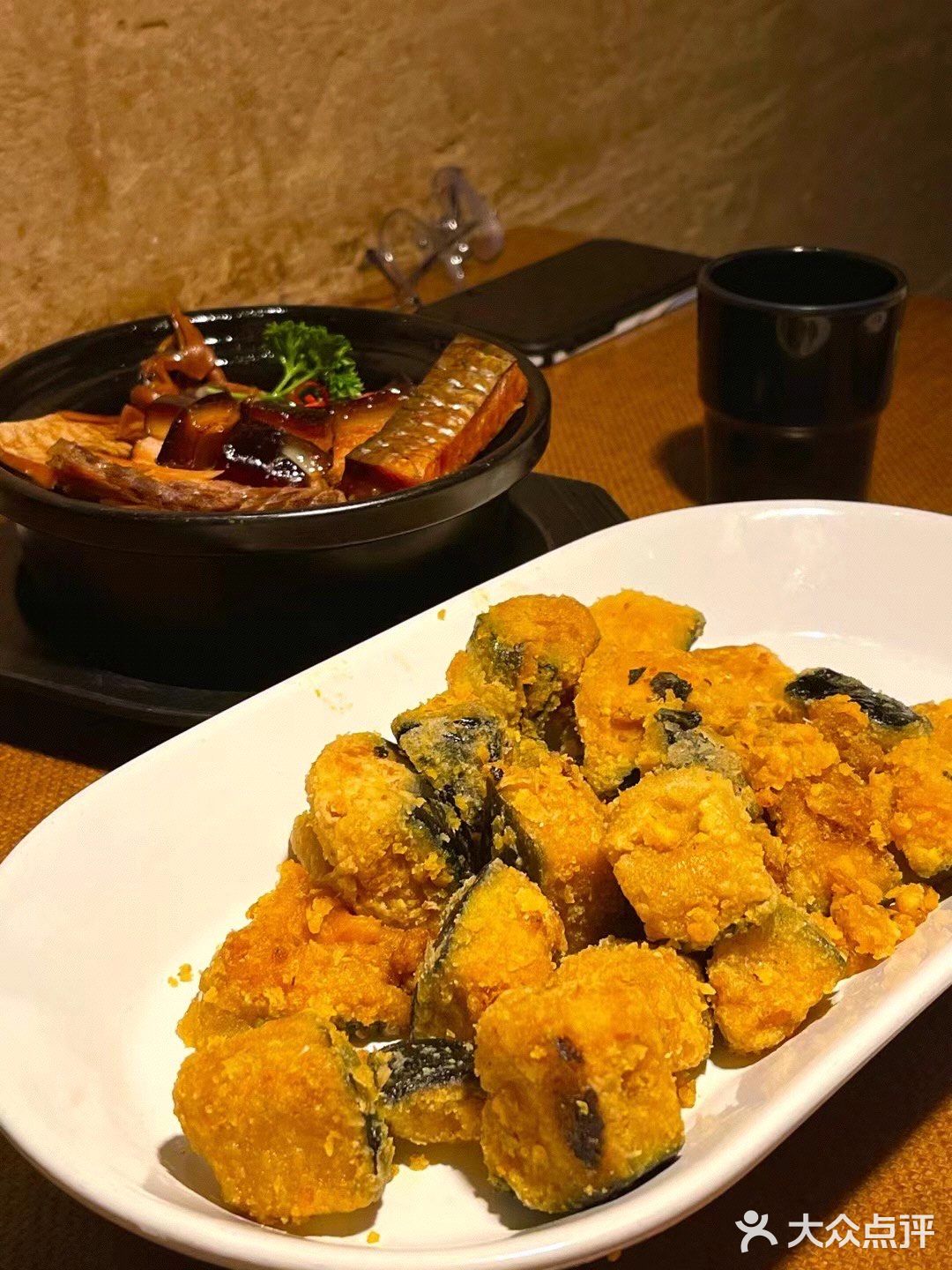 杭州探店｜外婆喊你回家吃饭啦