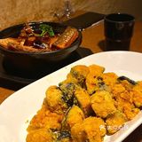 杭州探店｜外婆喊你回家吃饭啦