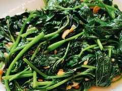 -潮名荟潮州菜馆(祈福缤纷世界店)