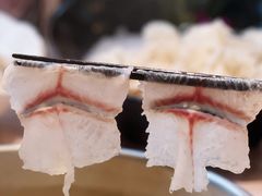 -纯味斑鱼府(中海环宇荟店)