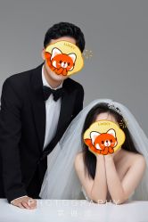 -喜摄影工作室(高碑店)