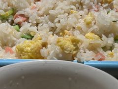 -鲁城往事(游客中心店)