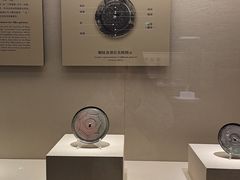 -辽宁省博物馆