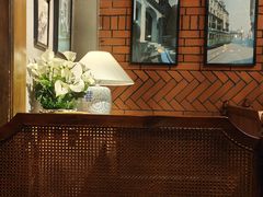 -龙抄手食府(浣花北路店)