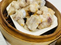 -寻味顺德·珍之宝酒楼(银钻店)