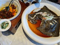 -马仕玖煲·融合菜·酥不腻烤鸭(人大店)