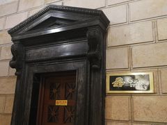 -上海锦江金门大酒店