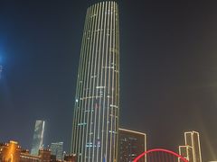 -世纪钟