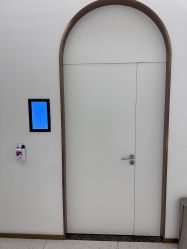-Dr.U博士医疗美容医院