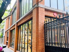 -66梧桐院·天平邻里汇(乌鲁木齐南路店)
