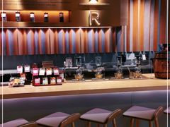 -星巴克臻选(济南恒隆店)
