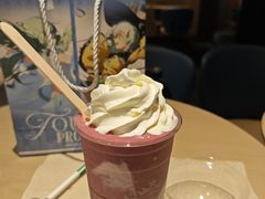 -星巴克臻选(惠州华贸天地1楼店)