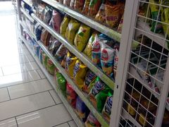 -每一天24小时便利店(碧林湾店)