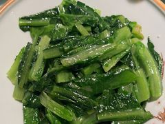 -徽韵人家·传承正宗徽菜(牡丹园店)