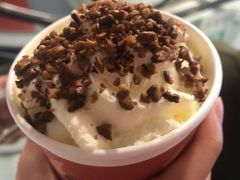 -茶理宜世(东方宝泰店)