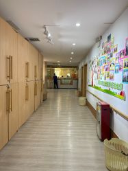 点击看大图 -恒悦贝贝月子会所(海珠店)