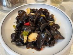 -好兄弟郭巨海鲜(天一阁店)