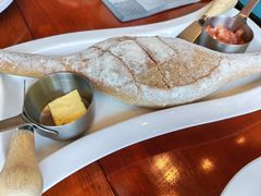 -东西风牛排馆周末烧烤自助(首都机场希尔顿店)
