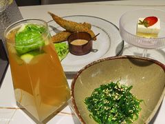 -牛扒先生·厚切雪花牛扒西餐厅(北京路禺山路店)