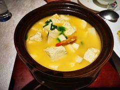 -YUNHE秐合· 雅致浙宴(西溪店)