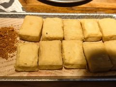 -北丐先生·野馄饨烧烤(南京首店)