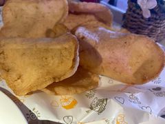 -巴伐利亚啤酒坊(意式风情街店)