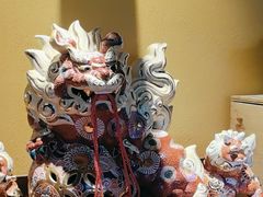 -杉海和牛烧肉海鲜自助(会展城店)
